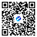 杭州龍興化工助劑有限公司